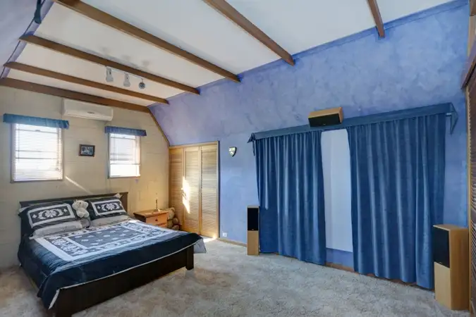 Third view of Homely house listing, 189 North Bonville Road, Bonville NSW 2450