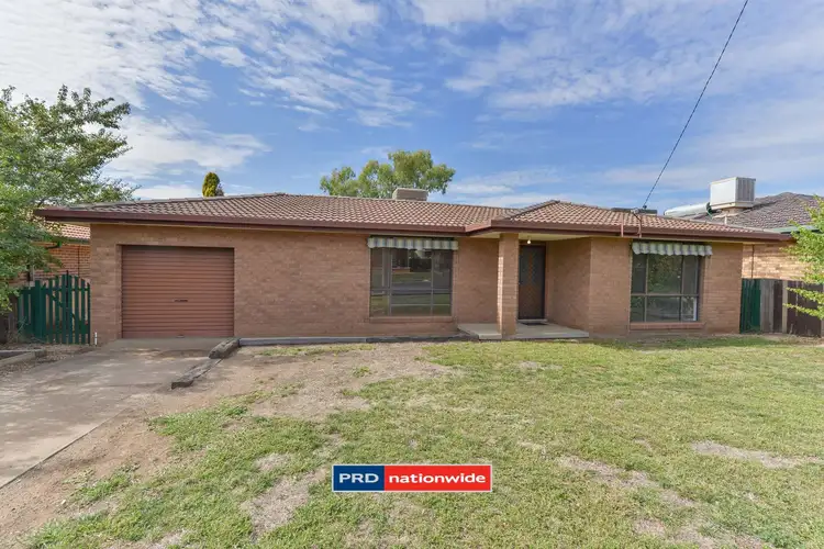 5 Baringa Place, Tamworth NSW 2340