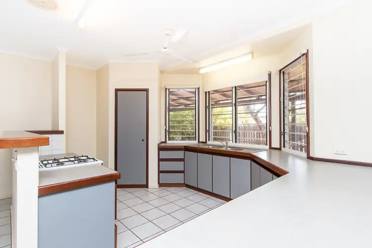 Fourth view of Homely house listing, 14 Fong Way, Cable Beach WA 6726