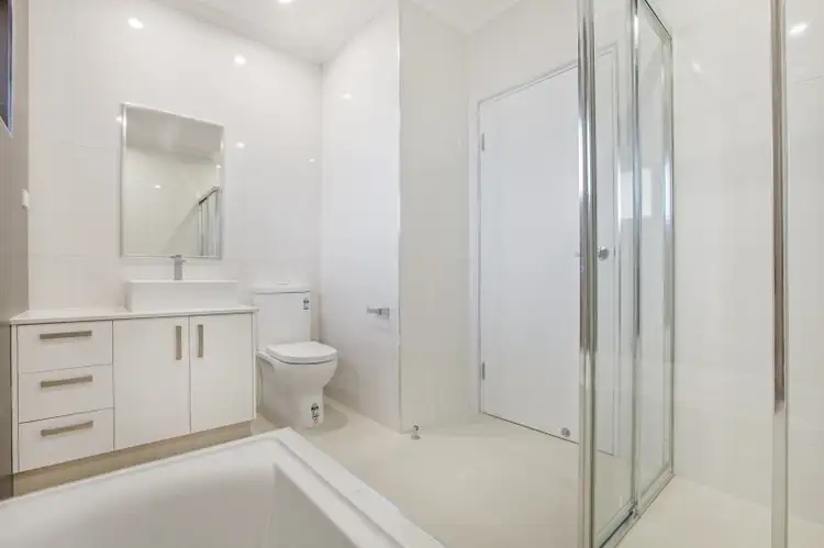 Third view of Homely house listing, 39 Brook Circuit, Zuccoli NT 832