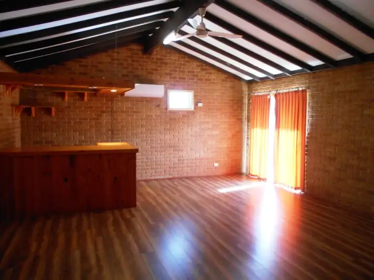 Fifth view of Homely house listing, 37 Kingsbridge Road, Warnbro WA 6169