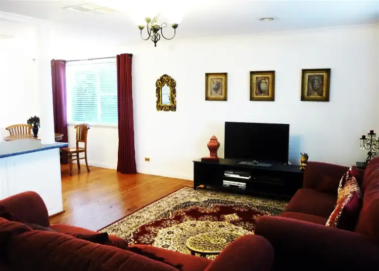 Third view of Homely house listing, 39 Dobell Avenue, Sunbury VIC 3429