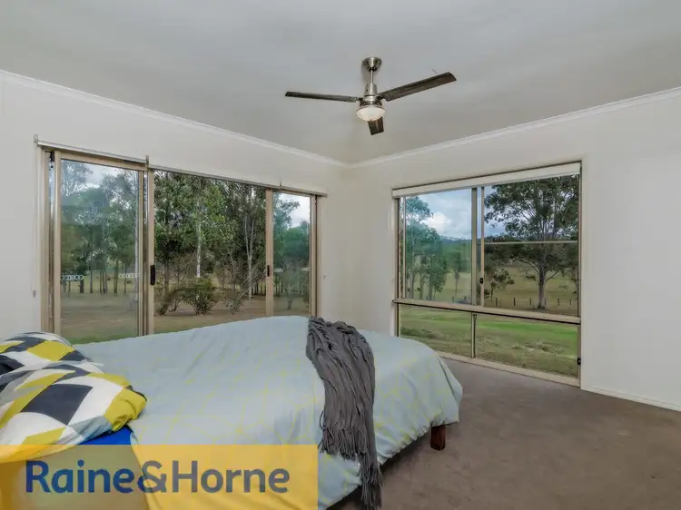 Fifth view of Homely house listing, 106-108 Bleakley road, Delaneys Creek QLD 4514
