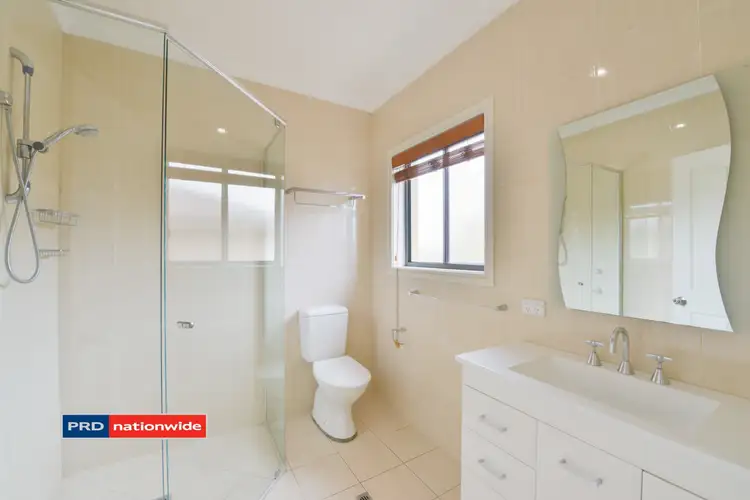 Sixth view of Homely house listing, 40 The Heights, Tamworth NSW 2340