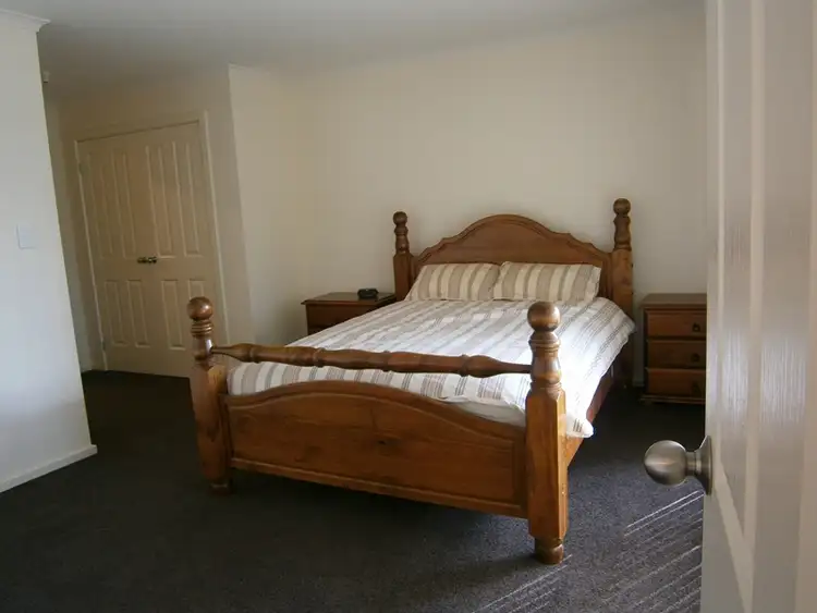 Fifth view of Homely house listing, 42 Acland Street, Blanchetown SA 5357