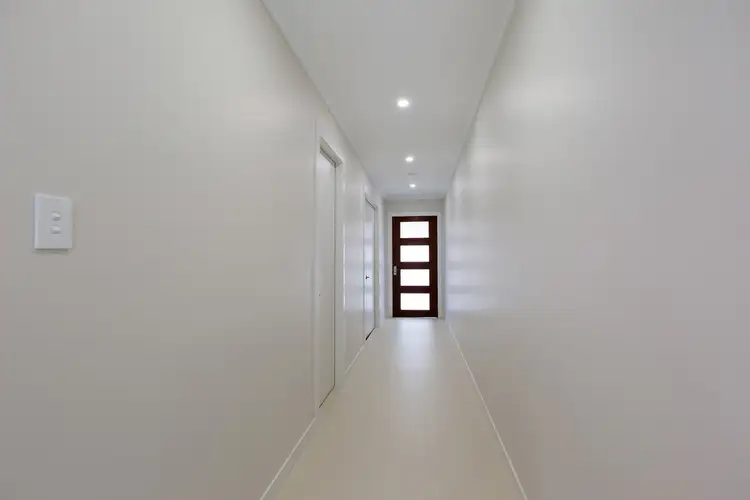 Sixth view of Homely house listing, 47 Murphy Street, Oran Park NSW 2570