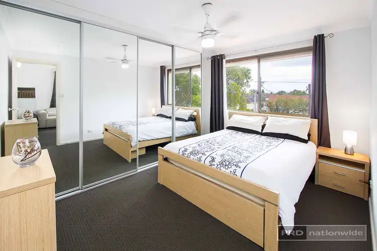 Fifth view of Homely house listing, 49 Clifford Street, Panania NSW 2213