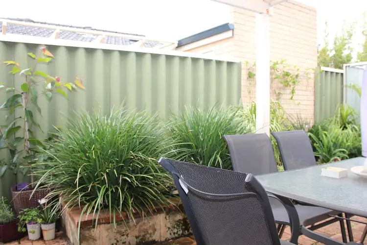 Fifth view of Homely villa listing, 3/68 Campion Ave, Balcatta WA 6021