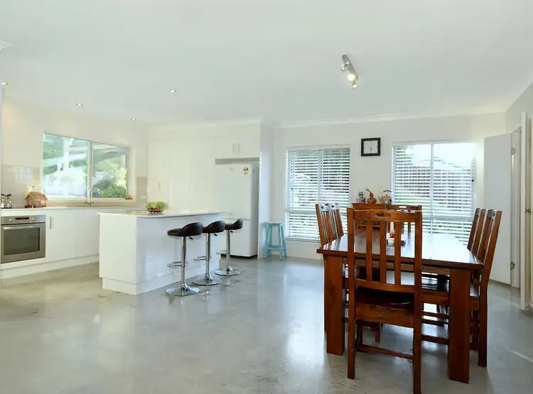 Third view of Homely house listing, 10 Rangeview Drive, Top Camp QLD 4350