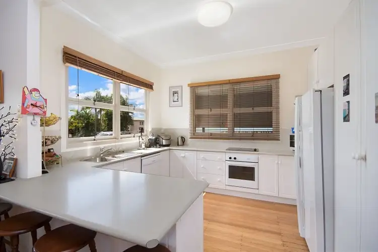 Third view of Homely house listing, 45 Argyle St, Mullumbimby NSW 2482