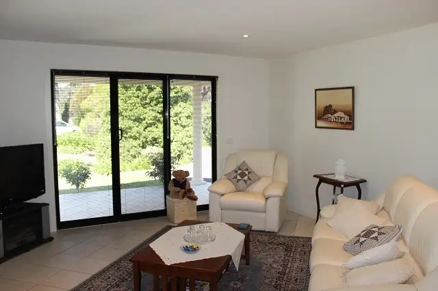 Fifth view of Homely house listing, 122 Esplanade, Turners Beach TAS 7315