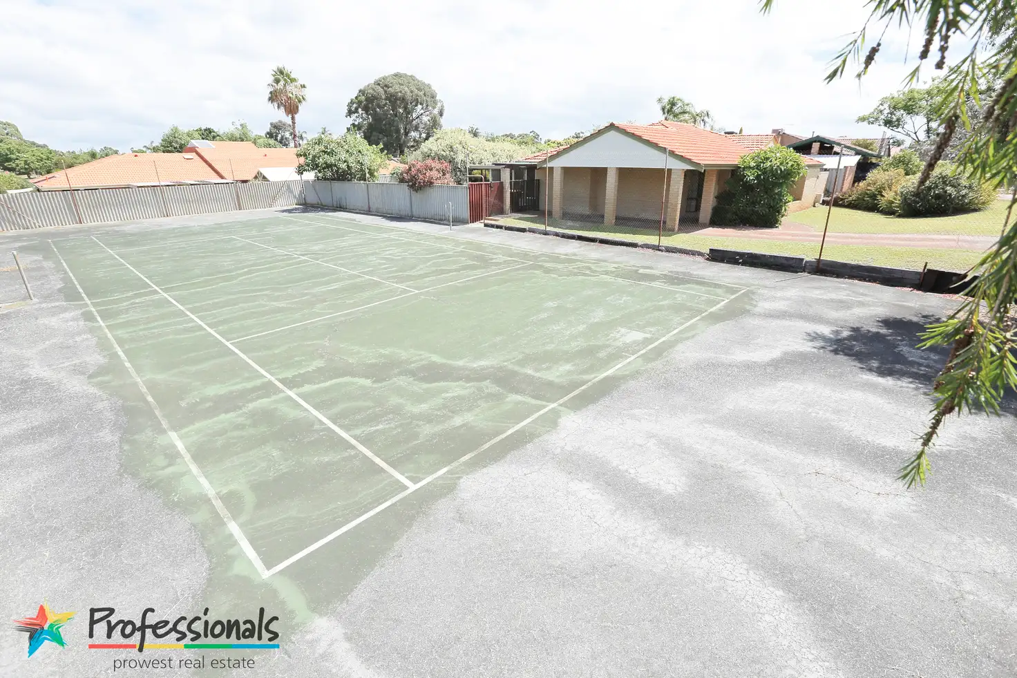 Main view of Homely house listing, Address available on request