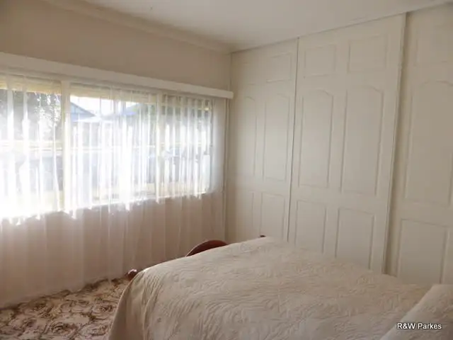 Seventh view of Homely house listing, 15 Victoria Street, Parkes NSW 2870