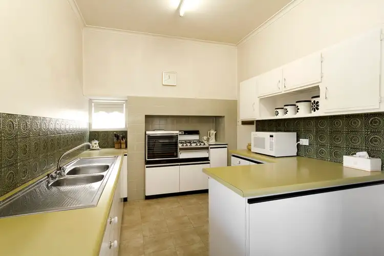 Sixth view of Homely house listing, 93 Fyffe Street, Thornbury VIC 3071