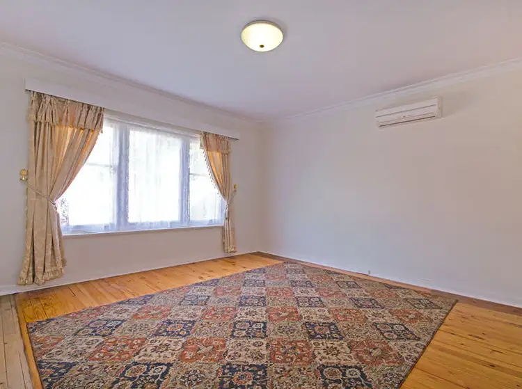 Fourth view of Homely house listing, 3 Dartmouth Street, Croydon SA 5008