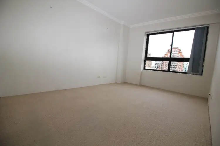Fifth view of Homely apartment listing, 51A/12-22 Dora Street, Hurstville NSW 2220