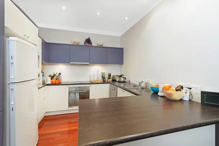 Second view of Homely house listing, 31 Ackroyd Street, Port Macquarie NSW 2444