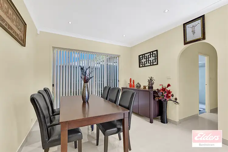 Fifth view of Homely house listing, 63a Rosemont Street, Punchbowl NSW 2196