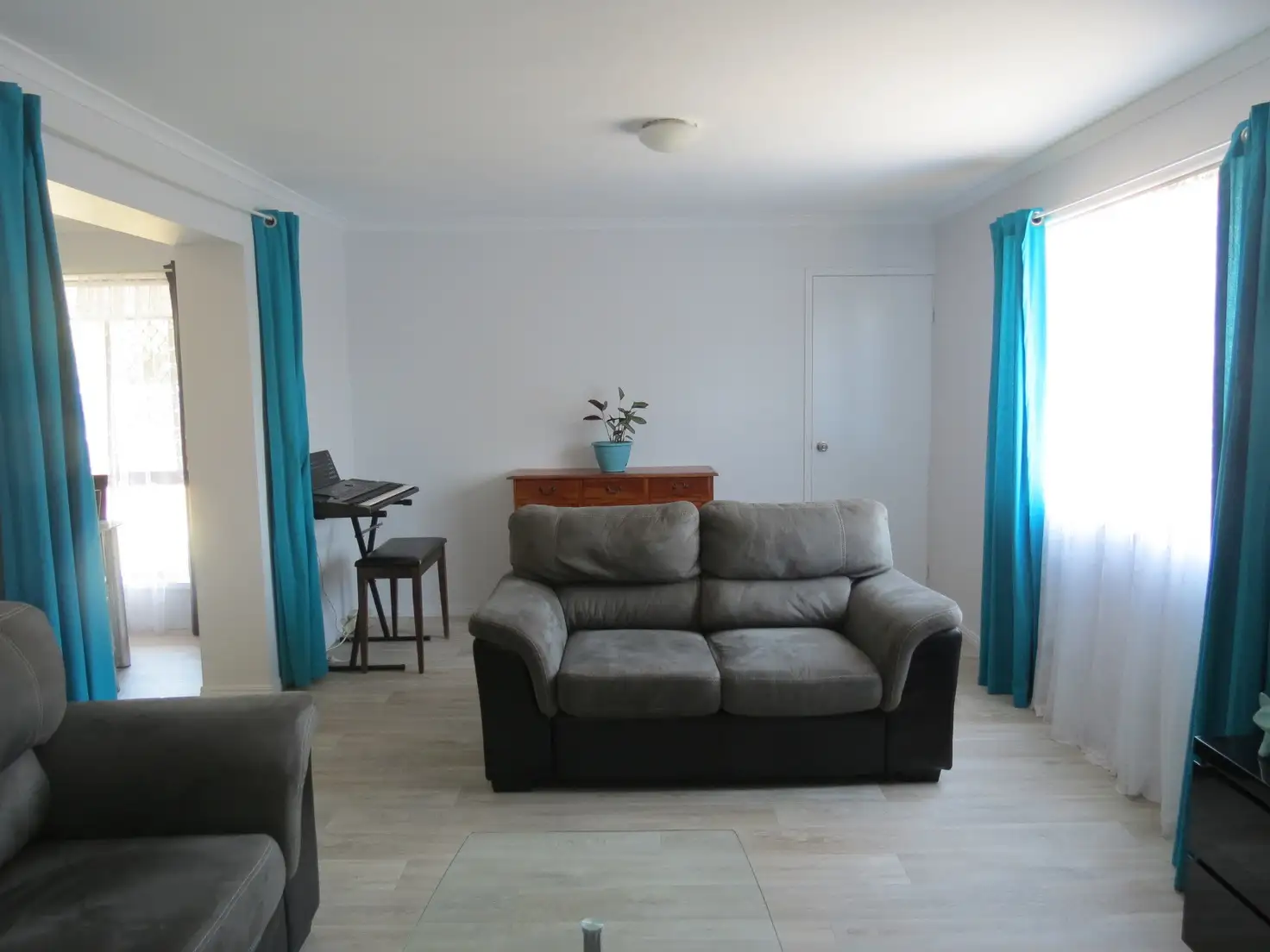 Main view of Homely house listing, 33 William Street, Urangan QLD 4655