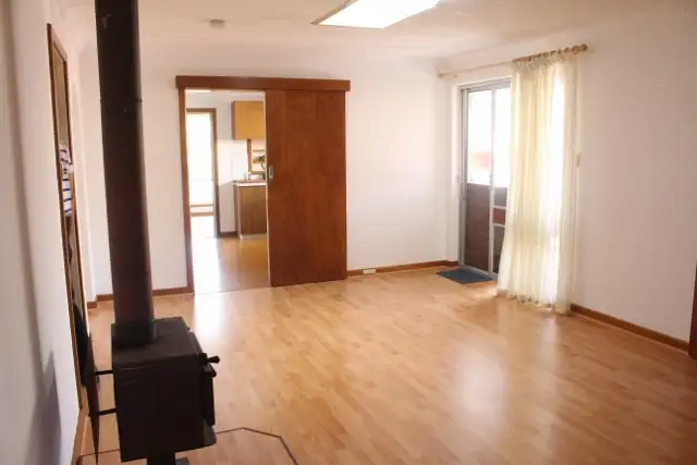 Seventh view of Homely house listing, 47 Condor Circle, Willetton WA 6155