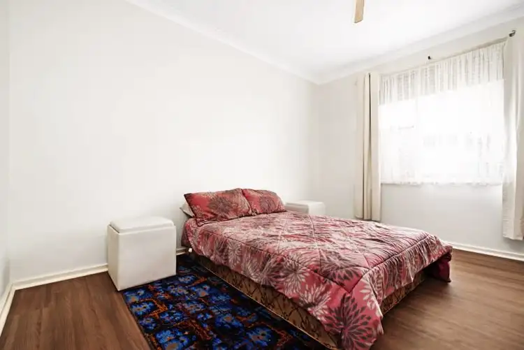 Fifth view of Homely house listing, 32 Fairlands Road, Mallabula NSW 2319