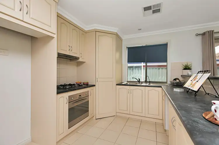 Fourth view of Homely house listing, 26 Erebus Circuit, Morphett Vale SA 5162