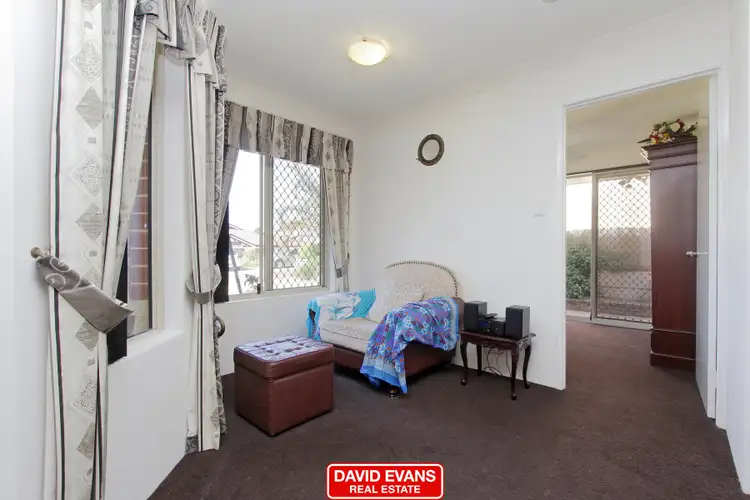 Fourth view of Homely house listing, 18 Friendly Way, Marangaroo WA 6064