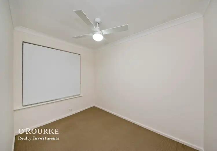 Sixth view of Homely villa listing, 5/9 Alga Street, Scarborough WA 6019