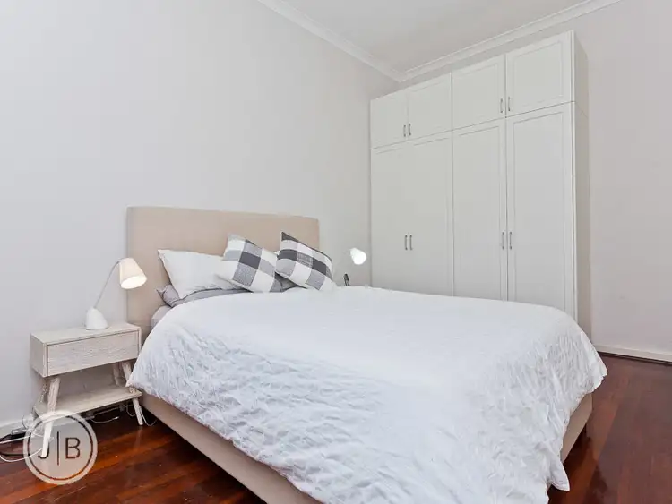 Fifth view of Homely unit listing, 5/115 Stirling Highway, Nedlands WA 6009