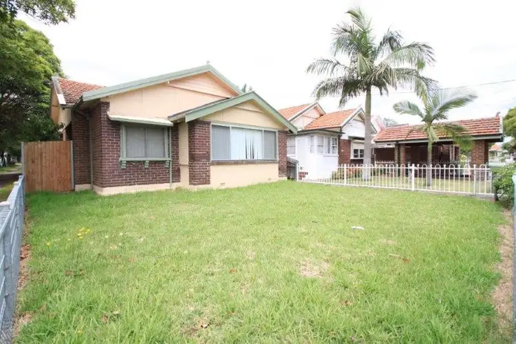 Sixth view of Homely house listing, 74 Seventh Avenue, Campsie NSW 2194