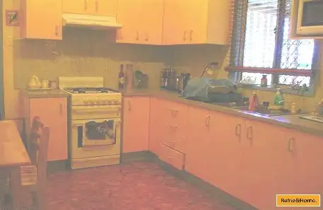 Seventh view of Homely house listing, 11 Mill Road, Caboolture QLD 4510