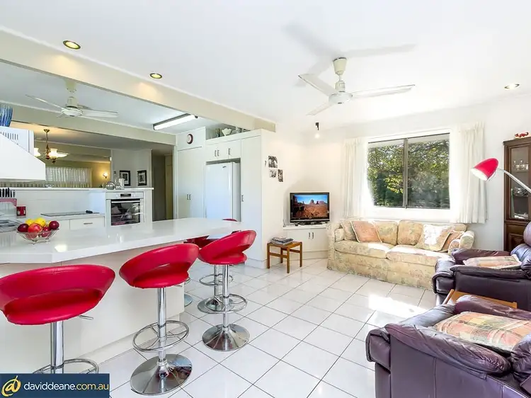Fifth view of Homely house listing, 13 Tulong Ct, Strathpine QLD 4500