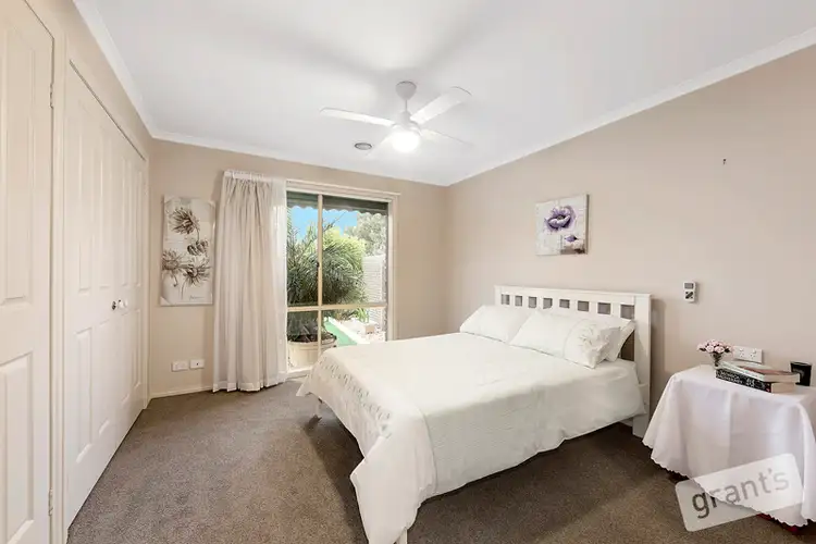 Fifth view of Homely unit listing, 20/5 William Road, Berwick VIC 3806