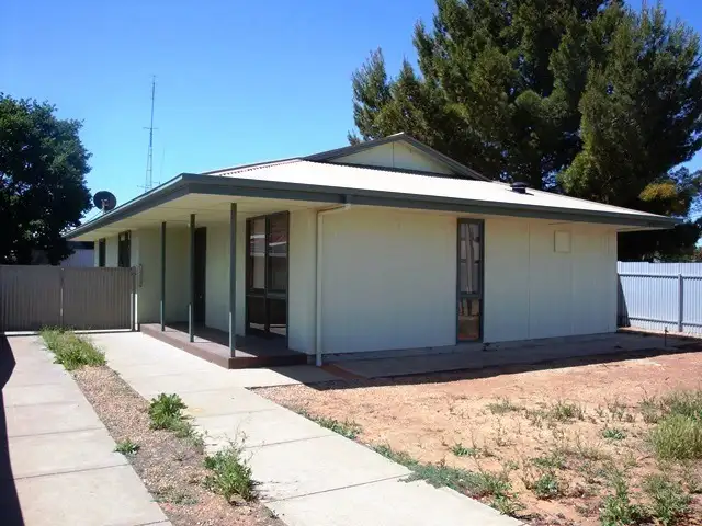 Main view of Homely house listing, 13 Osborne Street, Port Pirie South SA 5540