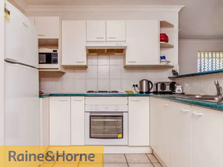 Sixth view of Homely house listing, 2 Fernlea Court, Caboolture QLD 4510