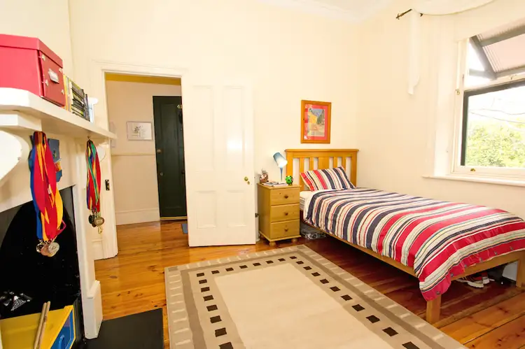Fourth view of Homely house listing, 42 Seventh Street, Gawler South SA 5118