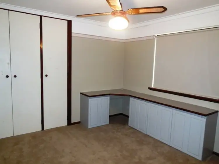 Sixth view of Homely house listing, 14 Summons Way, Warnbro WA 6169