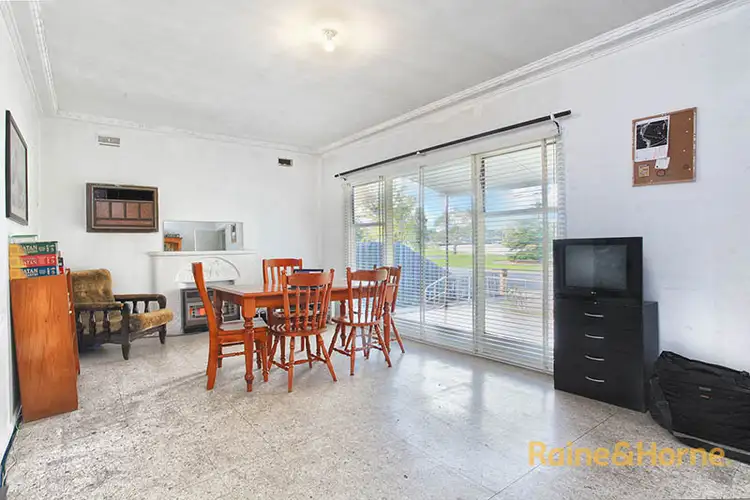Third view of Homely house listing, 23 Van Ness Avenue, Maribyrnong VIC 3032