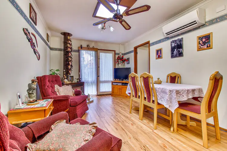 Fourth view of Homely house listing, 3 Bowden Drive, Bridgewater TAS 7030