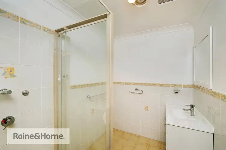 Fifth view of Homely villa listing, 3/11 Whiting Road, Ettalong Beach NSW 2257