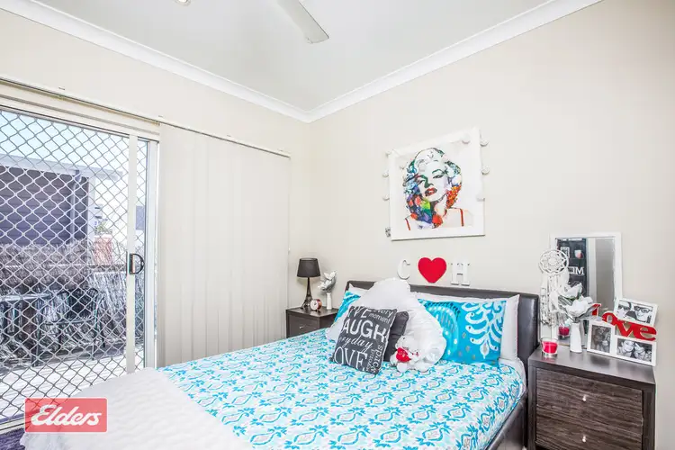 Third view of Homely townhouse listing, 3/23 TILLEY STREET, Redcliffe QLD 4020
