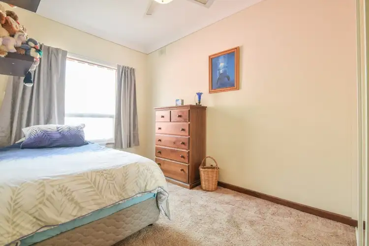 Sixth view of Homely unit listing, 28-6 View Street, Reynella SA 5161