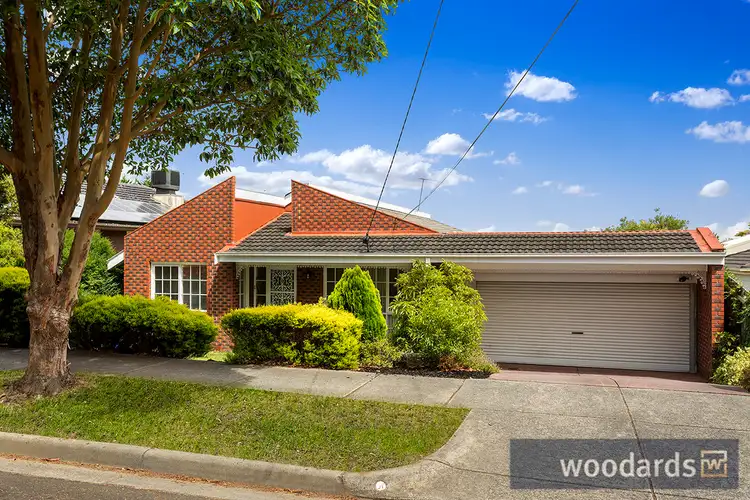 97 Anderson Creek Road, Doncaster East VIC 3109