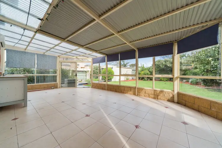 Sixth view of Homely house listing, 3 Wilson Grove, Seaford VIC 3198