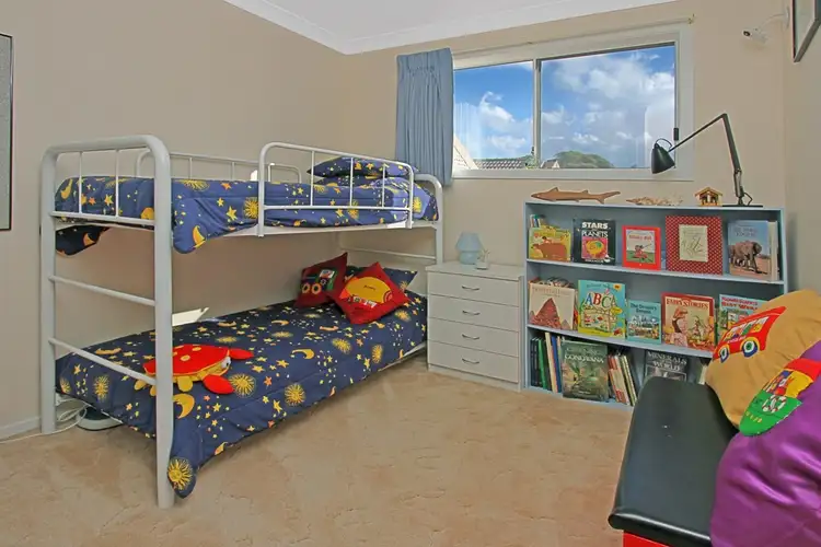 Fifth view of Homely townhouse listing, 7/46 Jones Ave, Mollymook NSW 2539