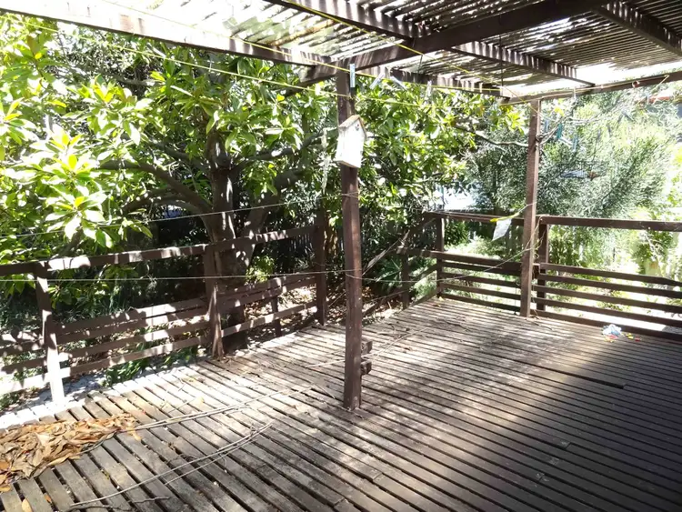 Fifth view of Homely house listing, 102 Westminster Street, East Victoria Park WA 6101