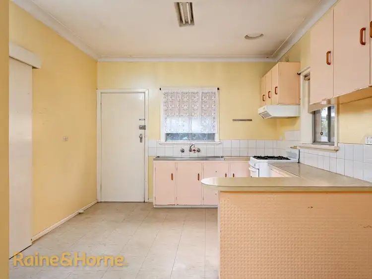 Third view of Homely house listing, 9 Nixon Crescent, Tolland NSW 2650