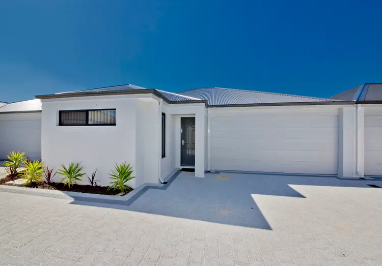 2/102 Nollamara Avenue, Nollamara WA 6061