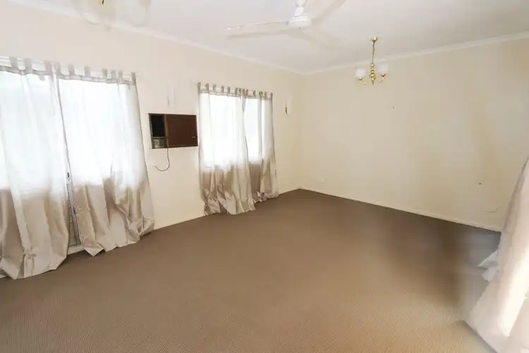 Seventh view of Homely house listing, 28 Clarke Cres, Katherine NT 850