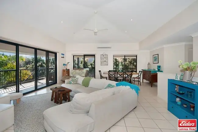 Main view of Homely house listing, 69 Montwood Drive, Lennox Head NSW 2478